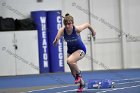 Track & Field  Women’s Track & Field open up the 2023 indoor season with a home meet against Colby College. They also competed against visiting Wentworth Institute of Technology, Worcester State University, Gordon College and Connecticut College. - Photo by Keith Nordstrom